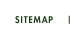 SITEMAP